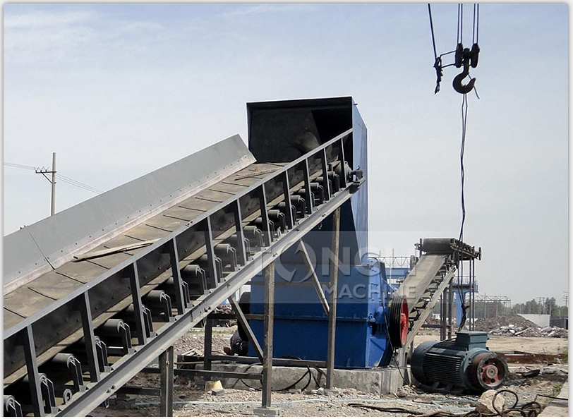 16929341485525.png 1680現(xiàn)場(chǎng).png