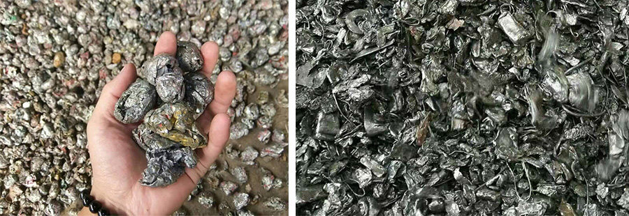 16929342023028.jpg 無(wú)水物料圖.jpg