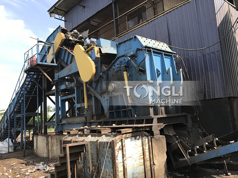 16956228574017.jpg 141721rd72d0y24c226f28.jpg