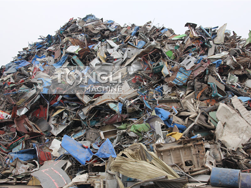 16956230295926.jpg 15224642401224.jpg