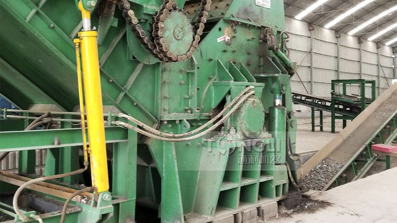 17034679863066.jpg 17034679863066.jpg