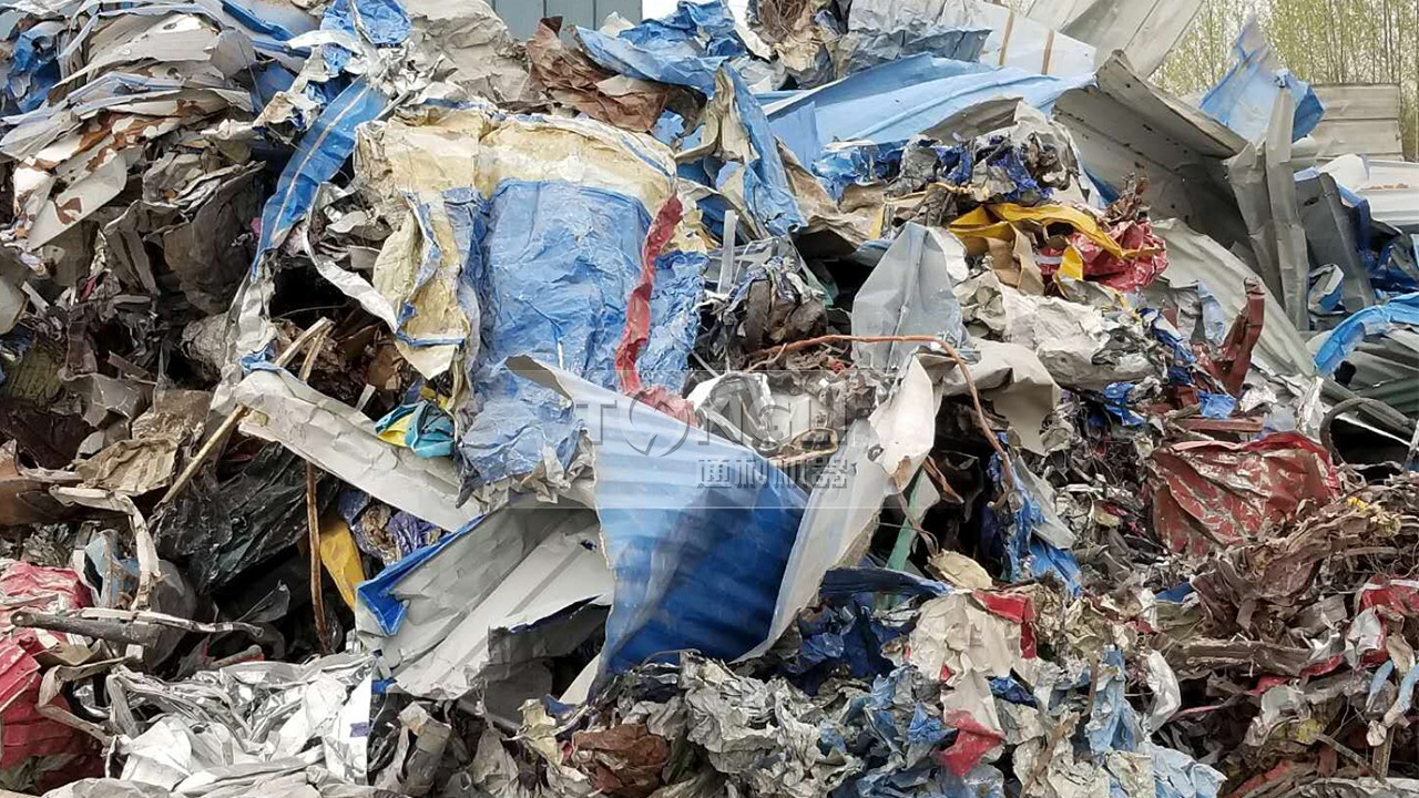 17034681047257.jpg 17034681047257.jpg