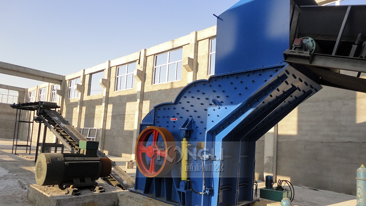 17051134566924.jpg 17051134566924.jpg