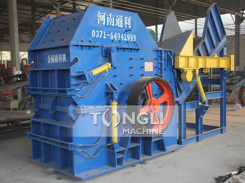 17113388795233.jpg 17113388795233.jpg