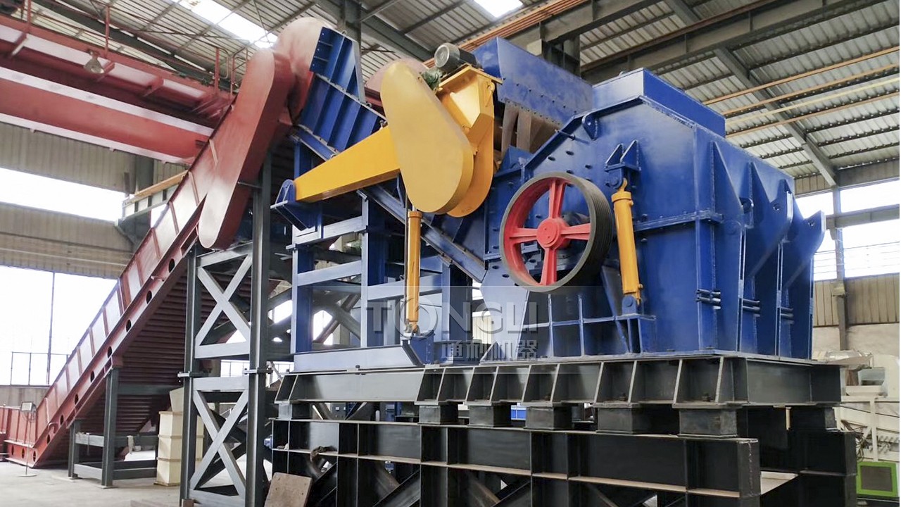 17692338935862.jpg 17692338935862.jpg